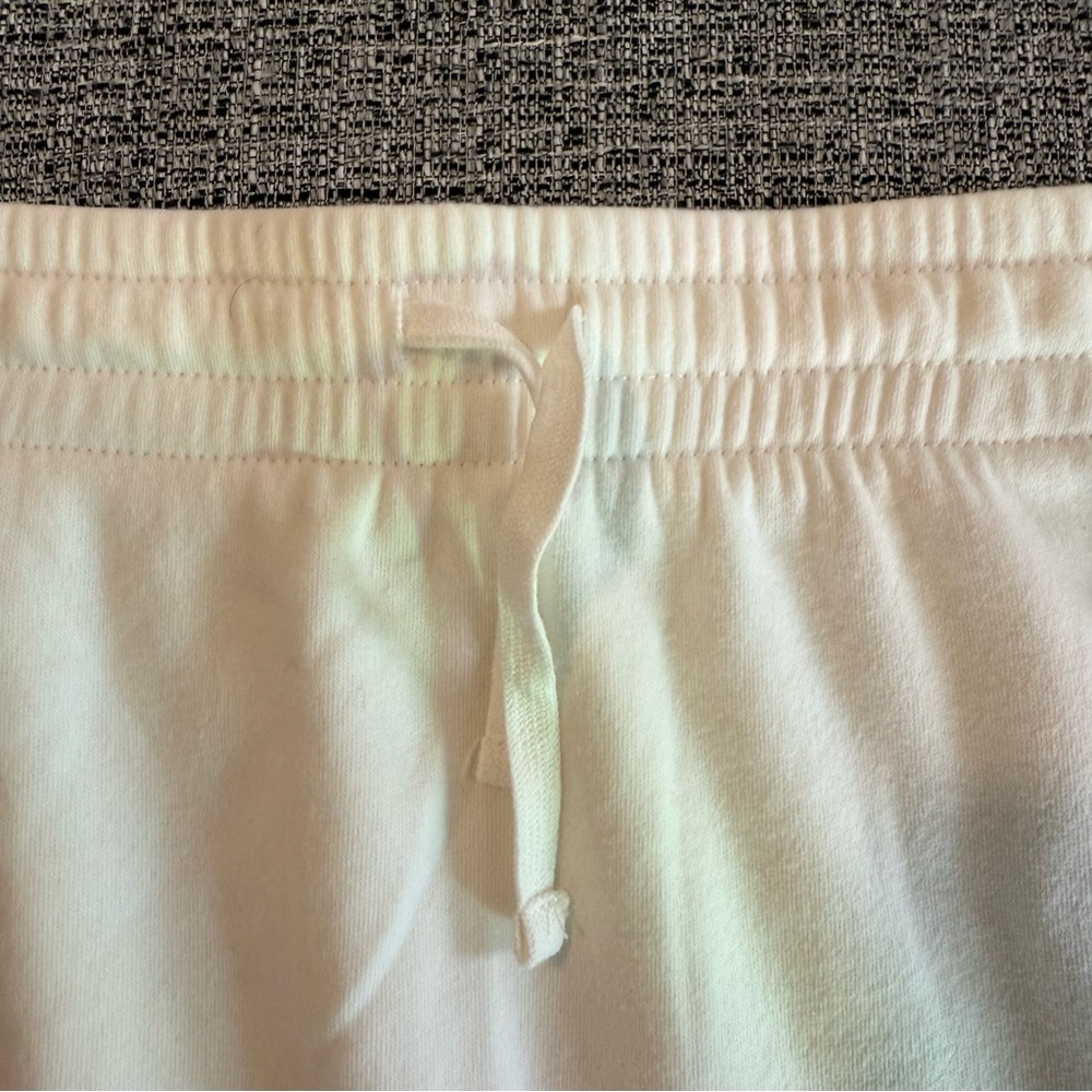 Grayson Threads White Garment - Picture 5 of 5